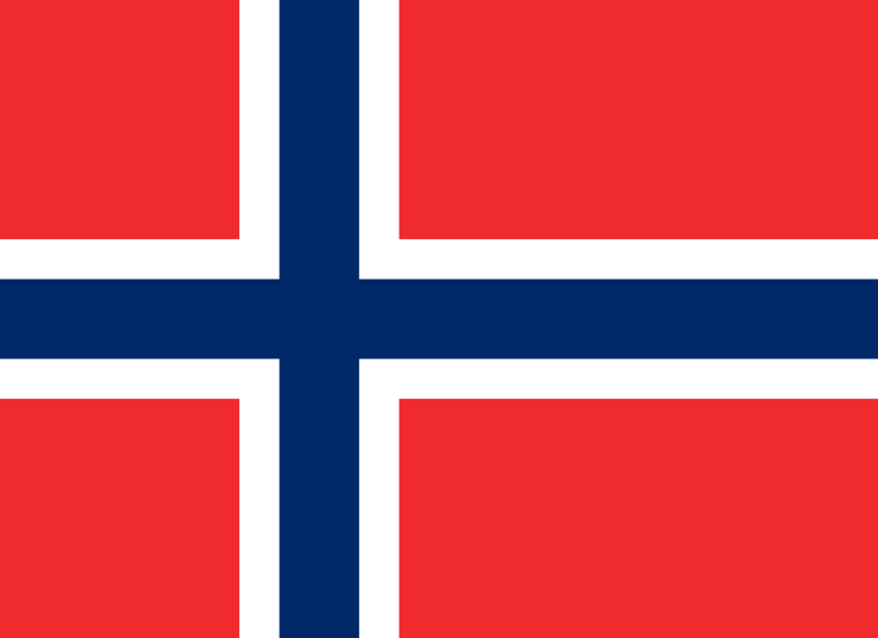 norges-flagga.gif