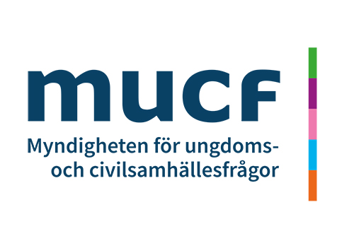 MUCF: Webbutbildning Öppna skolan