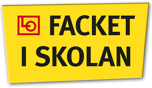 facket-i-skolan