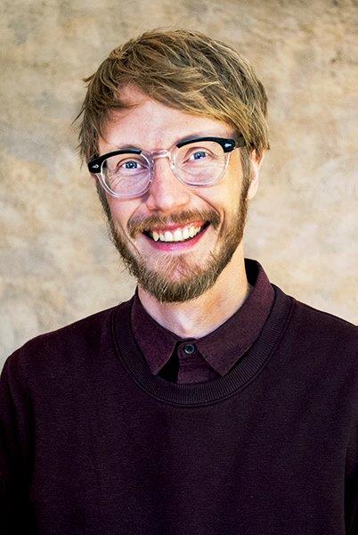 Christopher Wingård 2017-2.jpg