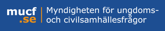 mucf_logo1.png