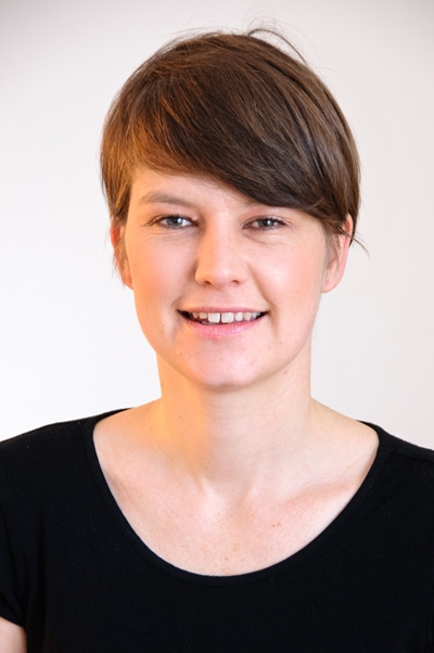 Bild till intervju_therese.jpg