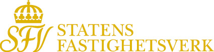 statens fastighetsverk.jpg