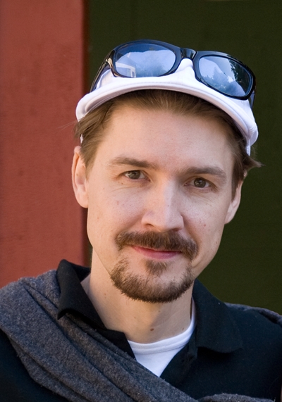 staffan_landin.jpg